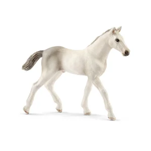Manufacturer_Schleich Play Animals & Accessories<Holsteiner Foal (Horse) by Schleich