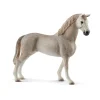 Manufacturer_Schleich Play Animals & Accessories<Holsteiner Gelding (Horse) by Schleich