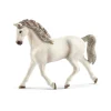 Manufacturer_Schleich Play Animals & Accessories<Holsteiner Mare (Horse) by Schleich