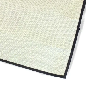 Manufacturer_Universal Hobbies Wooden Barns & Large Accessories | Play Animals & Accessories<Horse Riding School Playmat by Kids Globe (Approx. 39" x 59")
