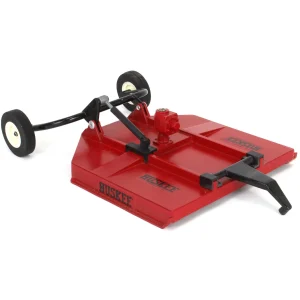 Manufacturer_SpecCast Implements<1/16 Huskee Rotary Cutter