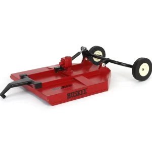 Manufacturer_SpecCast Implements<1/16 Huskee Rotary Cutter