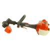 Outback Toys Preschool Playroom<Husqvarna 223L Toy Weed Trimmer