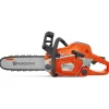 Outback Toys Preschool Playroom<Husqvarna 550XP Pro Toy Replica Chainsaw