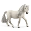Manufacturer_Schleich Play Animals & Accessories<Icelandic Pony Mare by Schleich