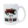 Outback Toys Kitchen<IH 1206 15oz Ceramic Mug