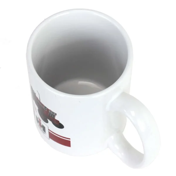 Outback Toys Kitchen<IH 1066 15oz Ceramic Mug