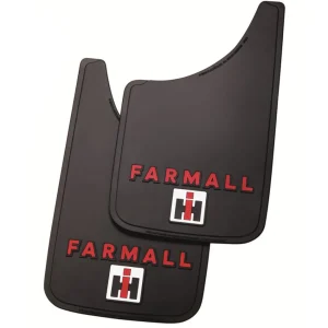 Outback Toys Tools & Auto<IH Farmall 11 x 19 Farmall Mud Guard