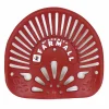 Outback Toys Bed & Bath | Outdoor<IH Farmall Cast Iron Tractor Seat