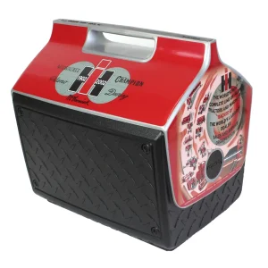Outback Toys Kitchen<IH Farmall IGLOO Playmate "The Boss" Cooler