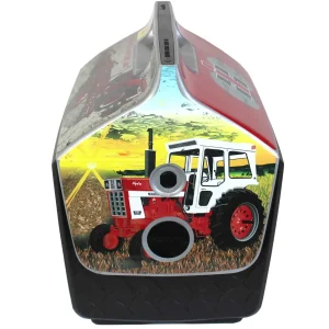 Outback Toys Kitchen<IH Farmall IGLOO Playmate "The Boss" Cooler