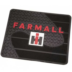 Outback Toys Tools & Auto<IH Farmall 14in x 17in Utility Mat