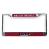 Outback Toys Tools & Auto<IH Farmall "First in the Field" License Plate Holder