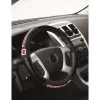 Outback Toys Tools & Auto<IH Farmall Steering Wheel Cover