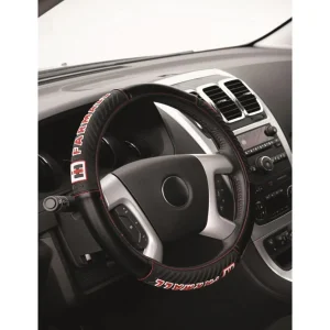 Outback Toys Tools & Auto<IH Farmall Steering Wheel Cover