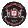 Outback Toys Branded Signs<IH Farmall Tractor Supplies 12" Round Tin Sign