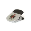 Outback Toys Kitchen<IH Jumbo Magnetic Clip