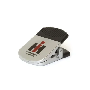 Outback Toys Kitchen<IH Jumbo Magnetic Clip
