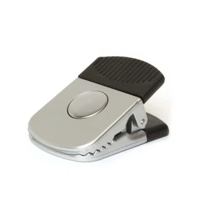 Outback Toys Kitchen<IH Jumbo Magnetic Clip