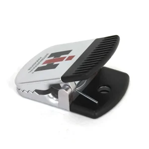 Outback Toys Kitchen<IH Jumbo Magnetic Clip