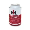 Outback Toys Kitchen | Outdoor<IH Starting Fluid Red Can Holder