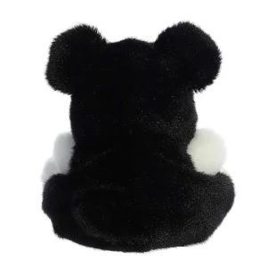 Manufacturer_Aurora Stuffed Animals & Puppets<5in Brody Collie Palm Pals Dog Plush by Aurora