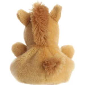Manufacturer_Aurora Stuffed Animals & Puppets<5in Gallop Pony Palm Pals Plush Animal by Aurora