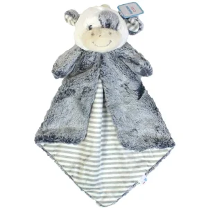 Manufacturer_Aurora Stuffed Animals & Puppets<16in Plush Coby Cow Cuddler Luvsters by Ebba