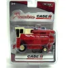 Manufacturer_ERTL Combines & Harvesters<1/64 International 815 Combine, ERTL Premiere Series #16