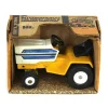 Manufacturer_ERTL Lawn & Garden<1/16 International Cub Cadet 1650 Hydrostatic Lawn and Garden Tractor
