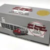 Manufacturer_First Gear, Inc. Agricultural Trucks<1/34 1957 International Grain Truck, 1997 Summer Farm Toy Show by 1st Gear