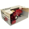 Manufacturer_ERTL Combines & Harvesters<1/32 International Harvester Axial-Flow Combine by ERTL