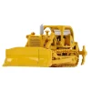 Manufacturer_First Gear, Inc. Crawlers & Dozers<1/87 International Harvester TD-25 Crawler with ROPS & Ripper by First Gear