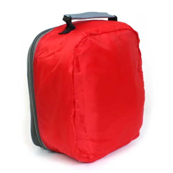 Outback Toys Backpacks & Bags<International Harvester 1066 Lunch Bag