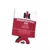 Outback Toys Outdoor | Kitchen<International Harvester Penetrating Oil Beverage Can Holder