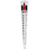 Outback Toys Tools & Auto<International Harvester 6" Rain Gauge