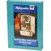 Manufacturer_Other Books, Calendars & Dvds<International Harvester Refrigeration 236 Page Book by Sarah Tomac