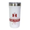Outback Toys Kitchen | Tools & Auto<International Harvester Retro Fuel Filter 18oz Insulated Travel Tumbler