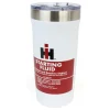 Outback Toys Kitchen | Tools & Auto<International Harvester Starting Fluid 18oz Travel Tumbler