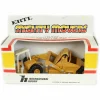 Manufacturer_ERTL Scrapers<1/64 International Hough 412B Pan Scraper, ERTL Mighty Movers