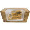 Manufacturer_First Gear, Inc. Crawlers & Dozers<1/50 International TD-15 Crawler/Dozer, USDA Forestry Service Ed
