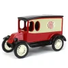 Manufacturer_Scale Models Airplanes & Banks<1/25 1920 International Truck Bank with IHC Logos by Scale Models