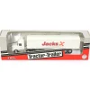 Manufacturer_ERTL Box Trucks & Trailers<1/64 Jacks Tractor-Trailer, Penn-Daniels Inc., Quincy, IL by ERTL