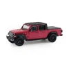 Manufacturer_Greenlight Collectibles Cars & Suvs | Pickup Trucks<1/64 2024 Jeep Gladiator, Tuscadero, Showroom Floor Series 7