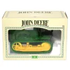 Manufacturer_ERTL Crawlers & Dozers<1/16 John Deere 40 Crawler by ERTL