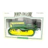 Manufacturer_ERTL Crawlers & Dozers<1/16 John Deere 430 Crawler, Collector Edition by ERTL