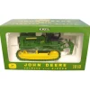 Manufacturer_ERTL Crawlers & Dozers<1/16 John Deere 1010 Crawler with Ripper, 2002 Plow City Limited Edition