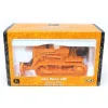 Manufacturer_ERTL Crawlers & Dozers<1/16 John Deere 430 Crawler with Metal Blade