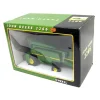 Manufacturer_ERTL Combines & Harvesters<1/32 John Deere 2266 European Combine