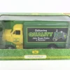 Manufacturer_ERTL Airplanes & Banks<1/25 John Deere 1953 Ford Deliver Truck, #115 in Series